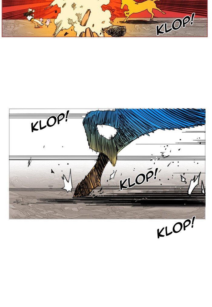 Hardcore Leveling Warrior Chapter 82 page 33 - Chapter 82: Ep. 82