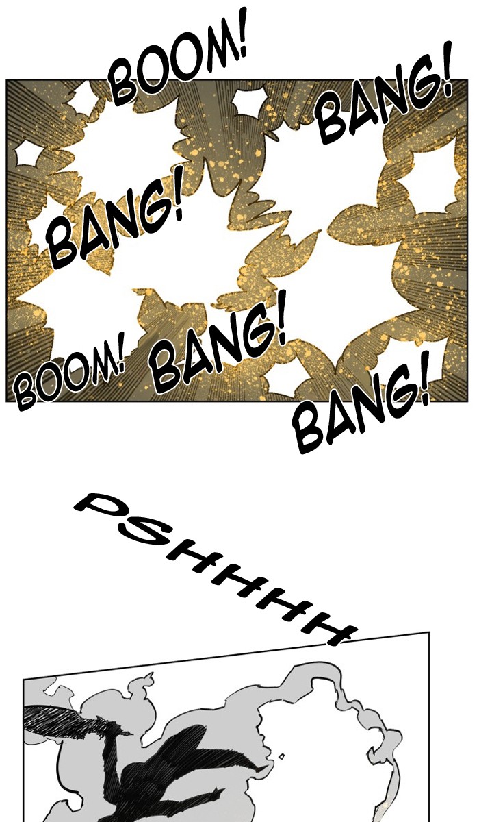 Hardcore Leveling Warrior Chapter 82 page 37 - Chapter 82: Ep. 82