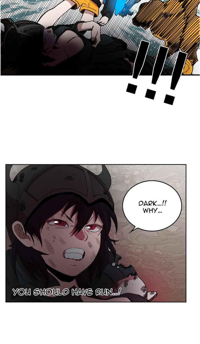 Hardcore Leveling Warrior Chapter 82 page 44 - Chapter 82: Ep. 82