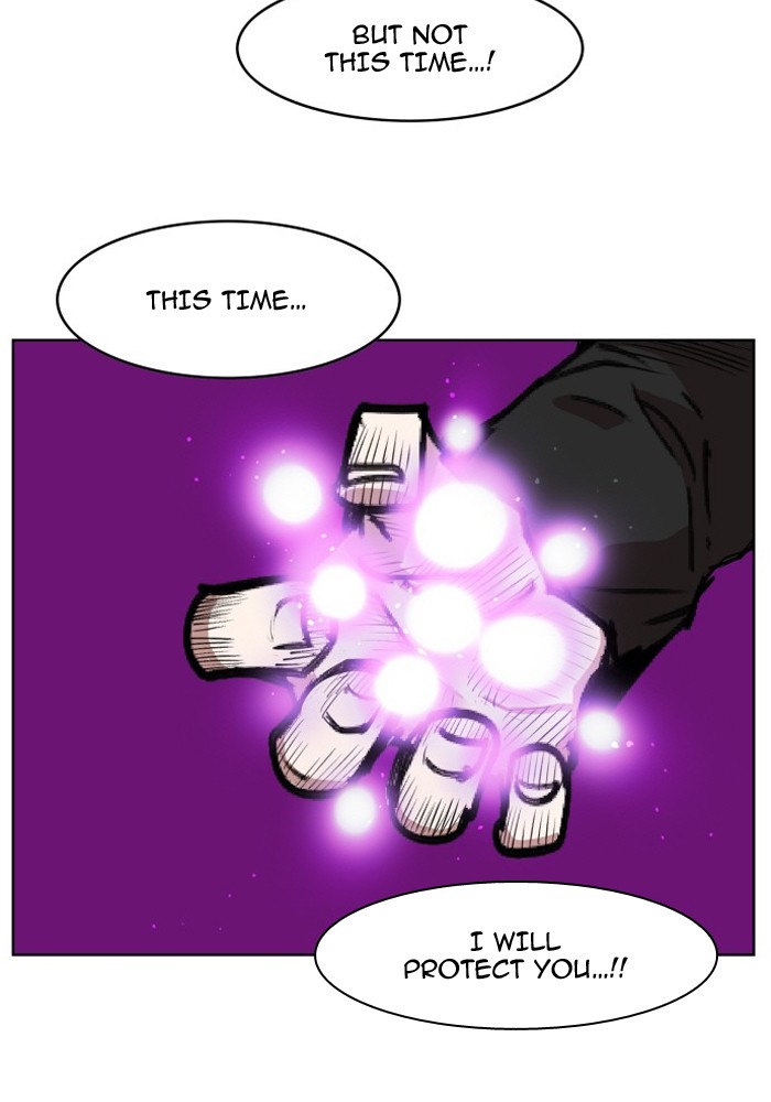 Hardcore Leveling Warrior Chapter 82 page 46 - Chapter 82: Ep. 82