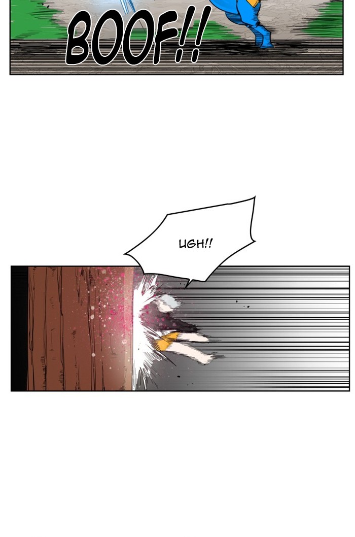 Hardcore Leveling Warrior Chapter 82 page 50 - Chapter 82: Ep. 82
