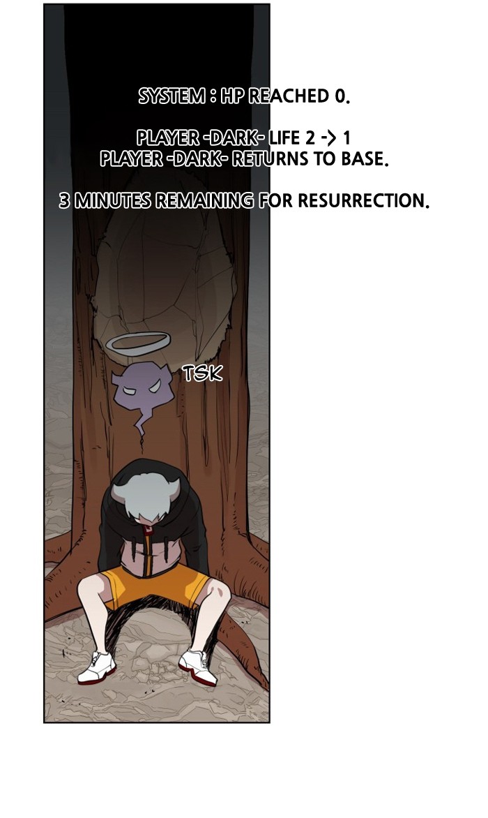 Hardcore Leveling Warrior Chapter 82 page 51 - Chapter 82: Ep. 82