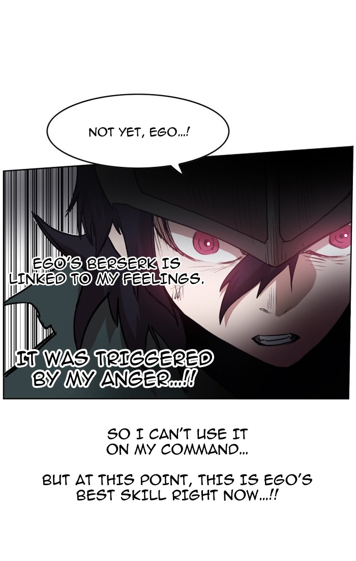 Hardcore Leveling Warrior Chapter 82 page 56 - Chapter 82: Ep. 82