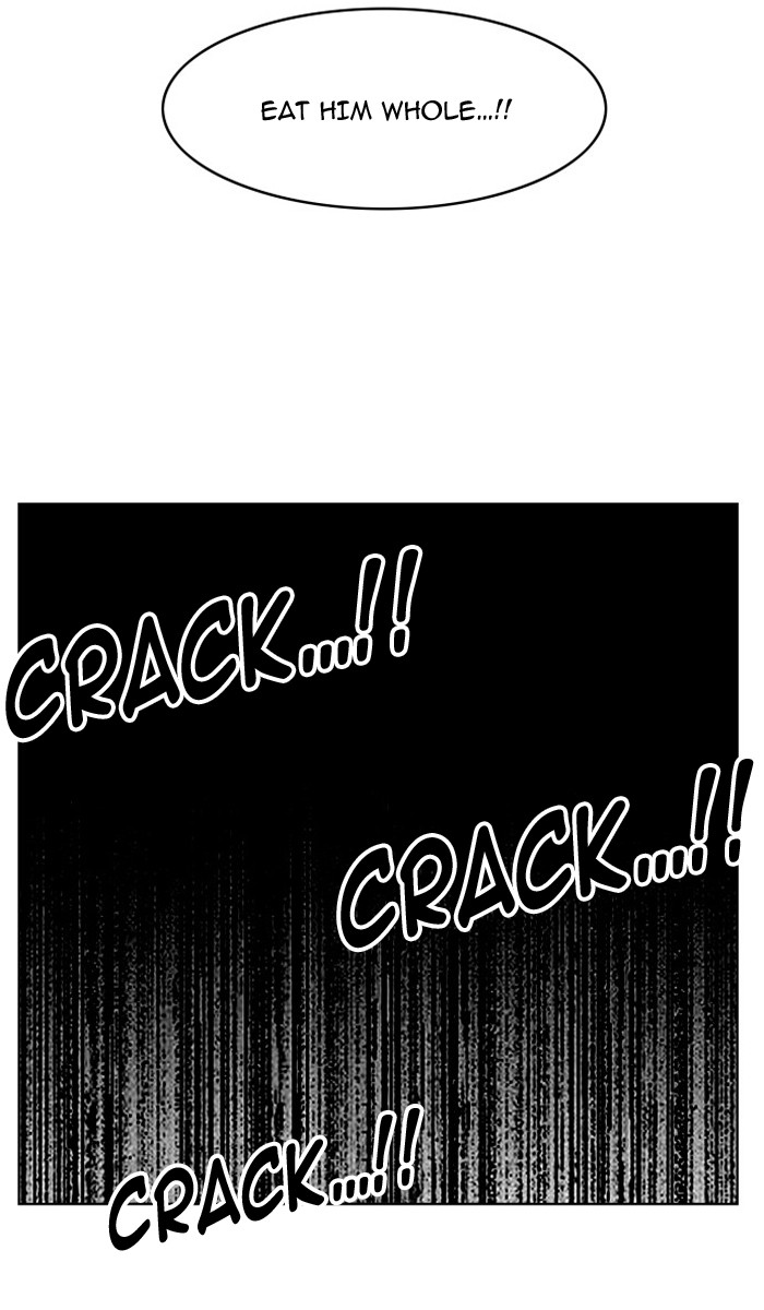 Hardcore Leveling Warrior Chapter 82 page 57 - Chapter 82: Ep. 82