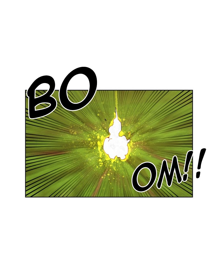 Hardcore Leveling Warrior Chapter 82 page 58 - Chapter 82: Ep. 82