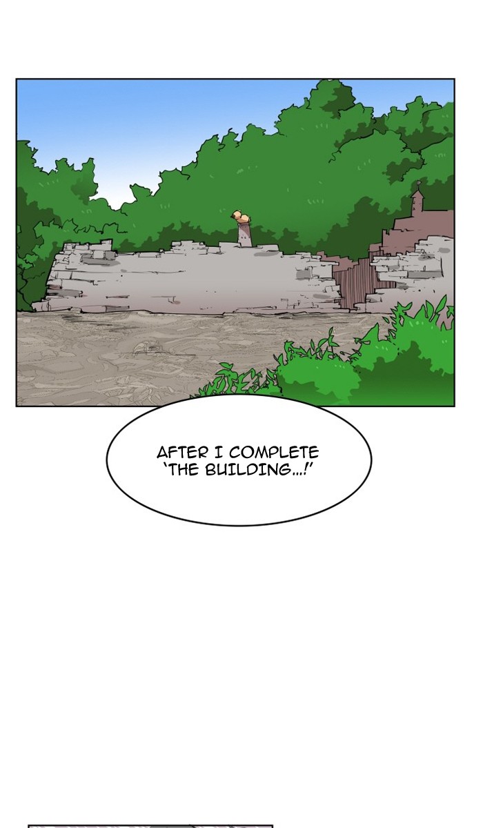 Hardcore Leveling Warrior Chapter 82 page 6 - Chapter 82: Ep. 82