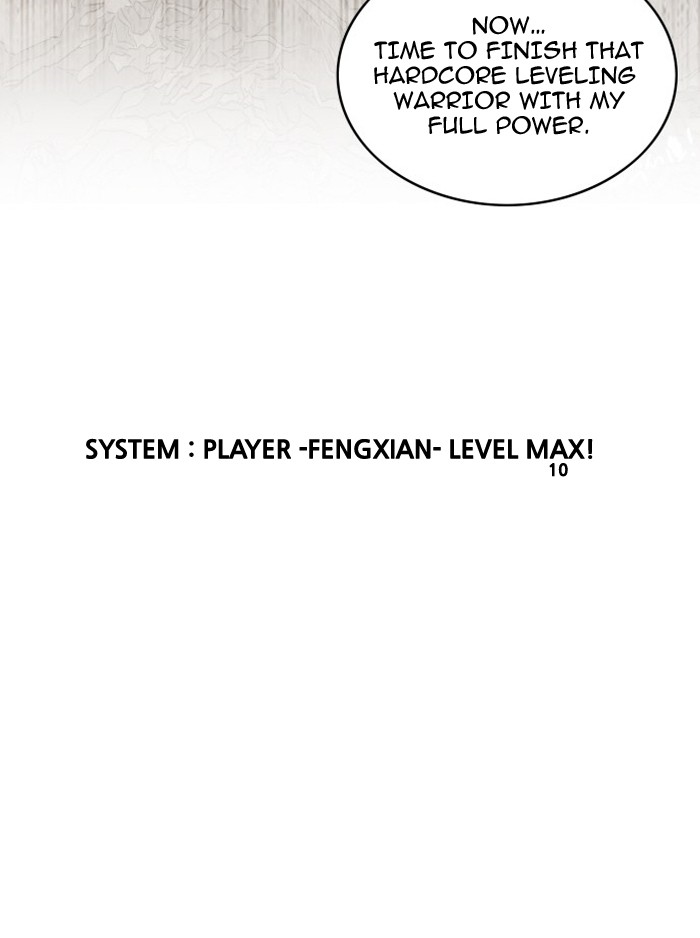 Hardcore Leveling Warrior Chapter 82 page 63 - Chapter 82: Ep. 82
