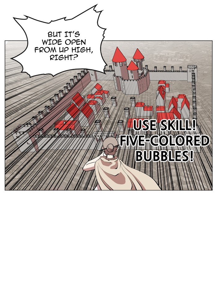 Hardcore Leveling Warrior Chapter 83 page 10 - Chapter 83: Ep. 83