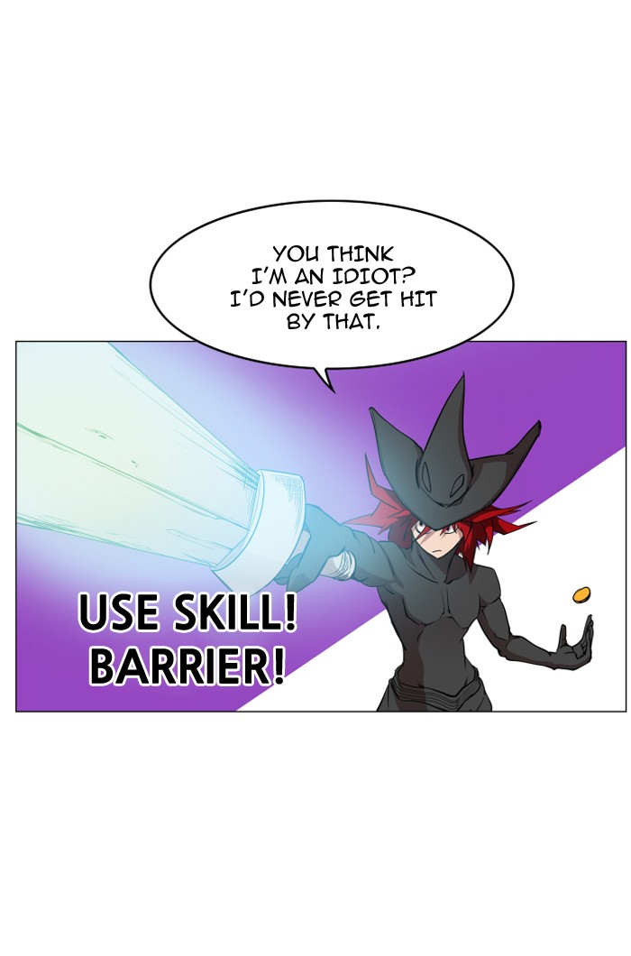 Hardcore Leveling Warrior Chapter 83 page 16 - Chapter 83: Ep. 83