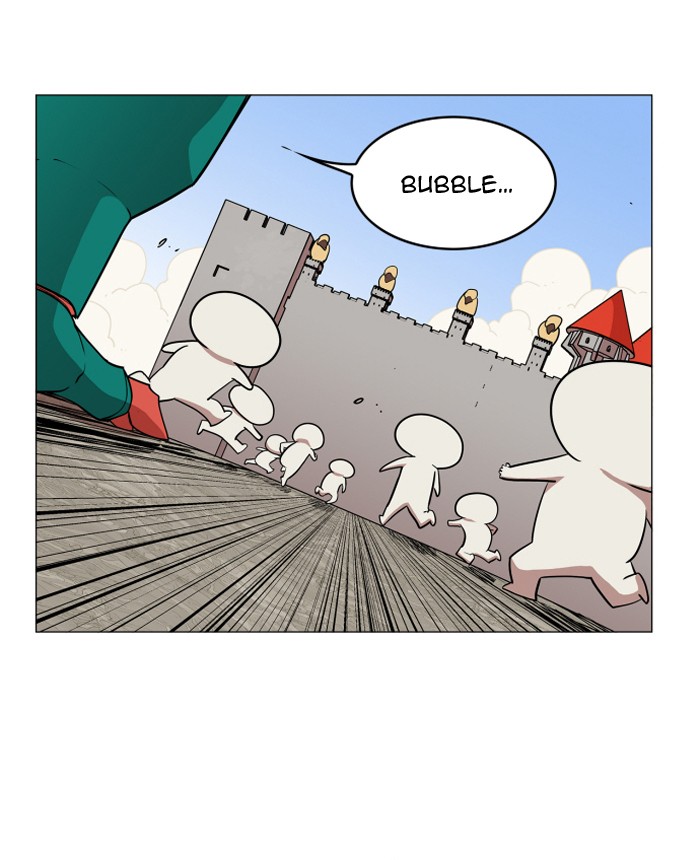 Hardcore Leveling Warrior Chapter 83 page 18 - Chapter 83: Ep. 83