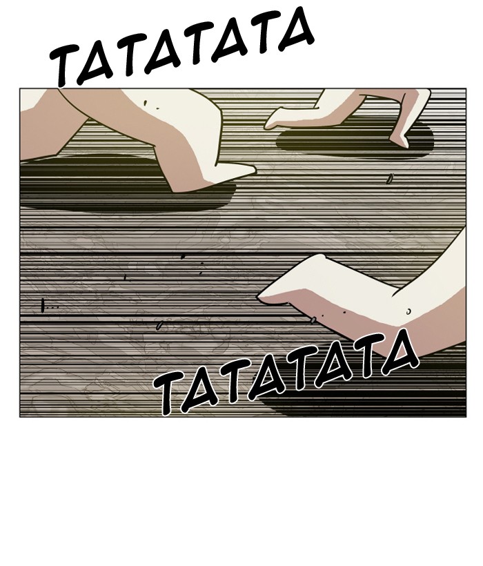 Hardcore Leveling Warrior Chapter 83 page 2 - Chapter 83: Ep. 83
