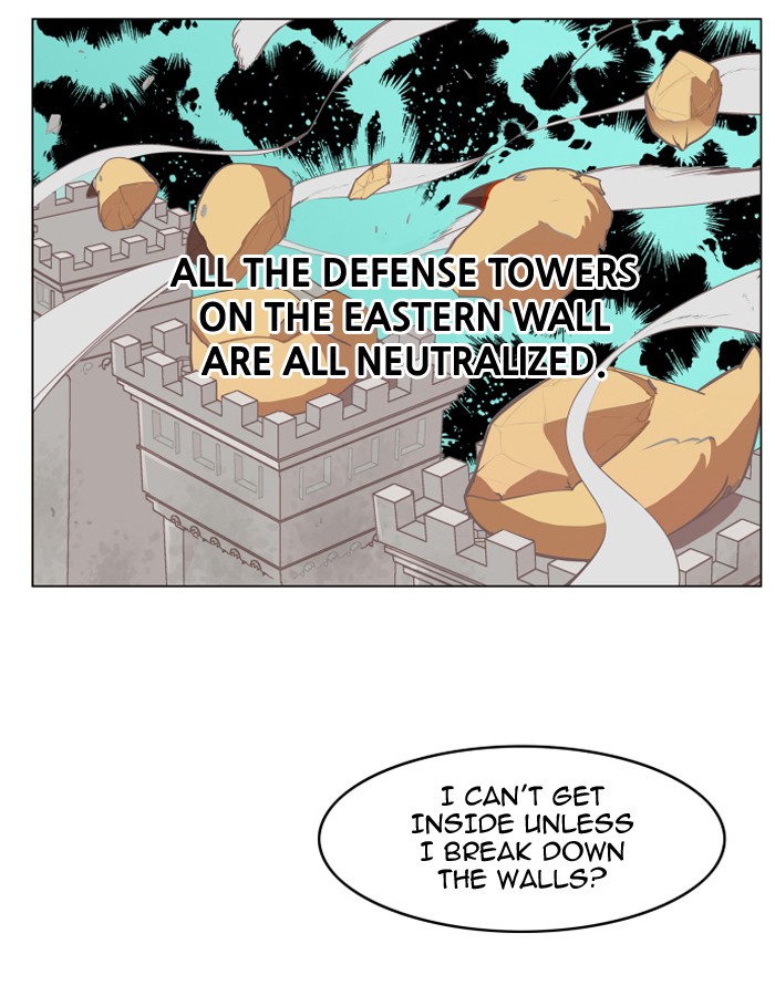 Hardcore Leveling Warrior Chapter 83 page 26 - Chapter 83: Ep. 83