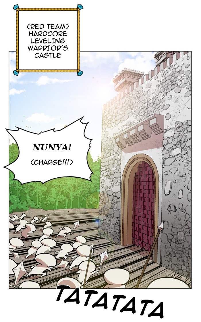 Hardcore Leveling Warrior Chapter 83 page 3 - Chapter 83: Ep. 83