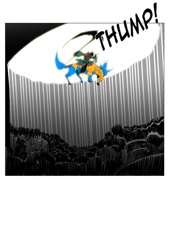Hardcore Leveling Warrior Chapter 83 page 49 - Chapter 83: Ep. 83