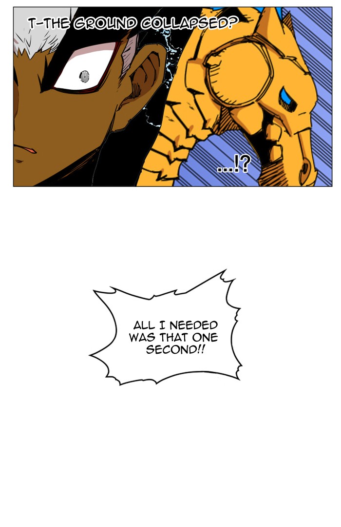 Hardcore Leveling Warrior Chapter 83 page 50 - Chapter 83: Ep. 83