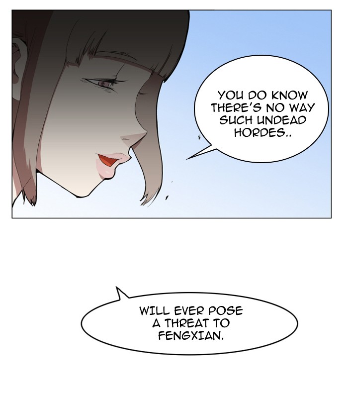 Hardcore Leveling Warrior Chapter 83 page 58 - Chapter 83: Ep. 83