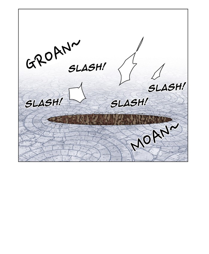 Hardcore Leveling Warrior Chapter 83 page 59 - Chapter 83: Ep. 83