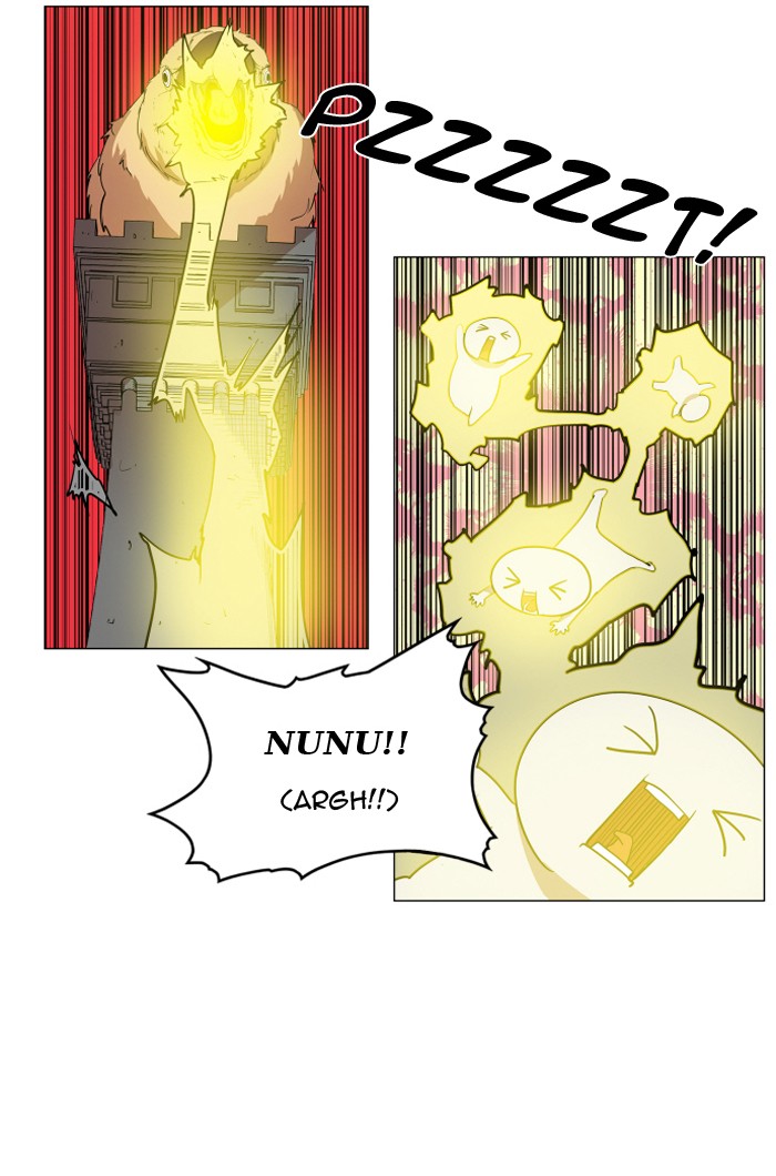 Hardcore Leveling Warrior Chapter 83 page 6 - Chapter 83: Ep. 83