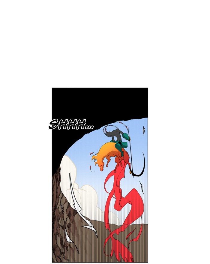 Hardcore Leveling Warrior Chapter 83 page 61 - Chapter 83: Ep. 83