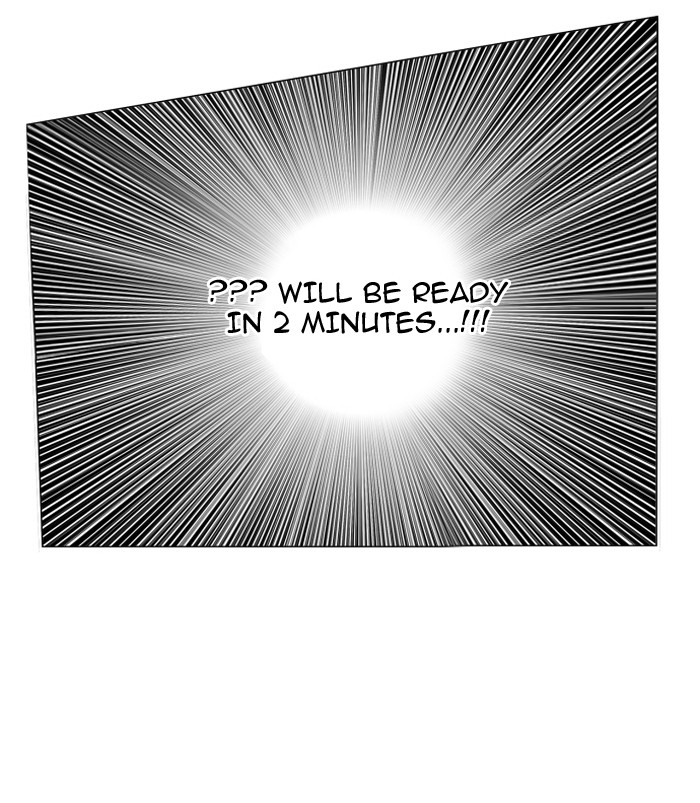Hardcore Leveling Warrior Chapter 83 page 64 - Chapter 83: Ep. 83