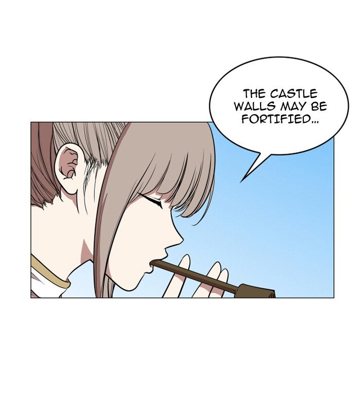 Hardcore Leveling Warrior Chapter 83 page 9 - Chapter 83: Ep. 83