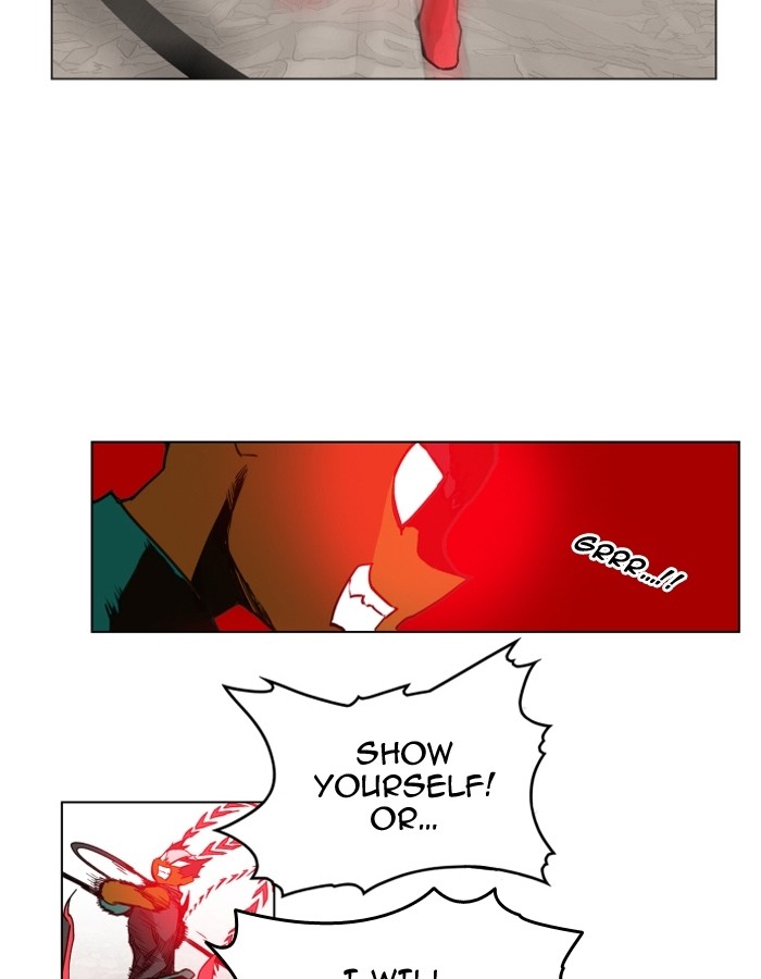 Hardcore Leveling Warrior Chapter 84 page 11 - Chapter 84: Ep. 84
