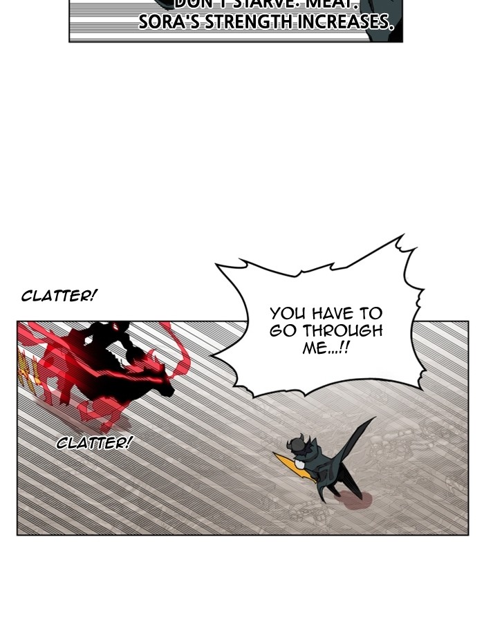 Hardcore Leveling Warrior Chapter 84 page 19 - Chapter 84: Ep. 84