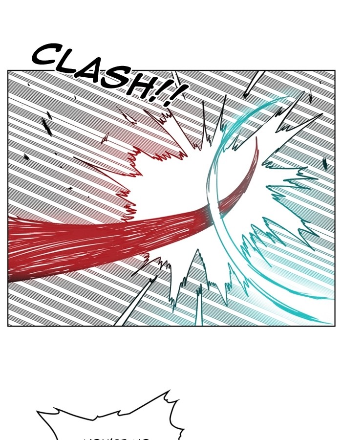 Hardcore Leveling Warrior Chapter 84 page 21 - Chapter 84: Ep. 84