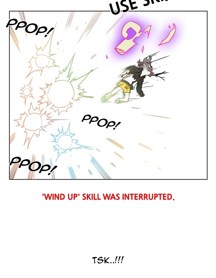 Hardcore Leveling Warrior Chapter 84 page 29 - Chapter 84: Ep. 84