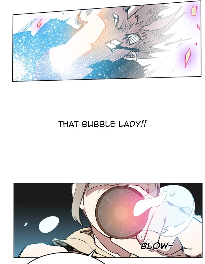 Hardcore Leveling Warrior Chapter 84 page 30 - Chapter 84: Ep. 84