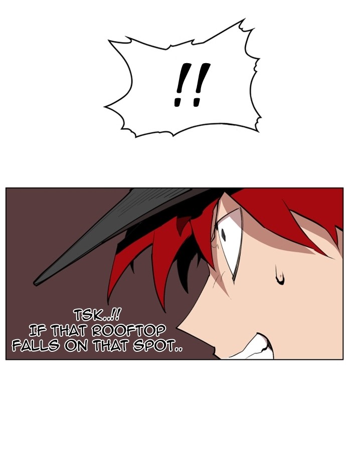 Hardcore Leveling Warrior Chapter 84 page 43 - Chapter 84: Ep. 84