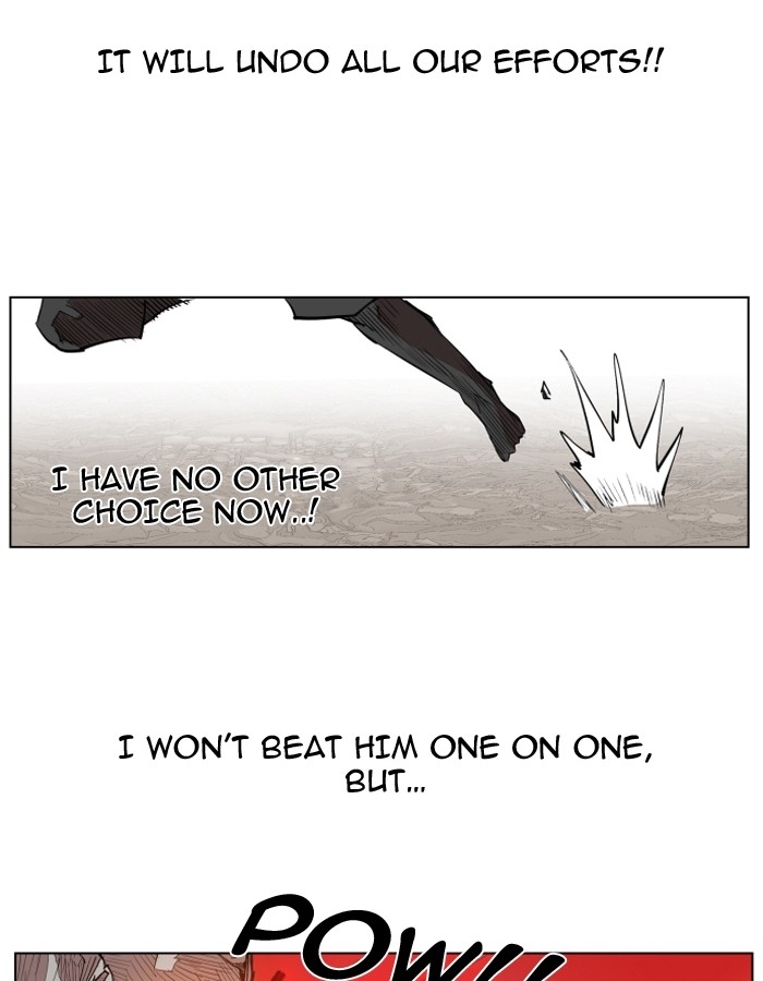 Hardcore Leveling Warrior Chapter 84 page 44 - Chapter 84: Ep. 84