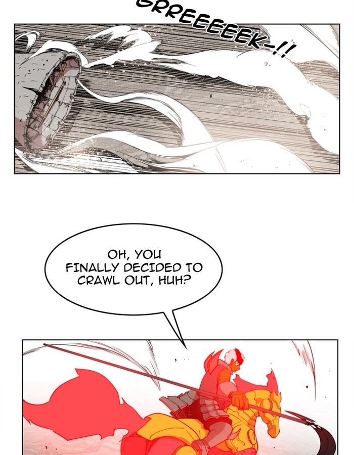 Hardcore Leveling Warrior Chapter 84 page 46 - Chapter 84: Ep. 84