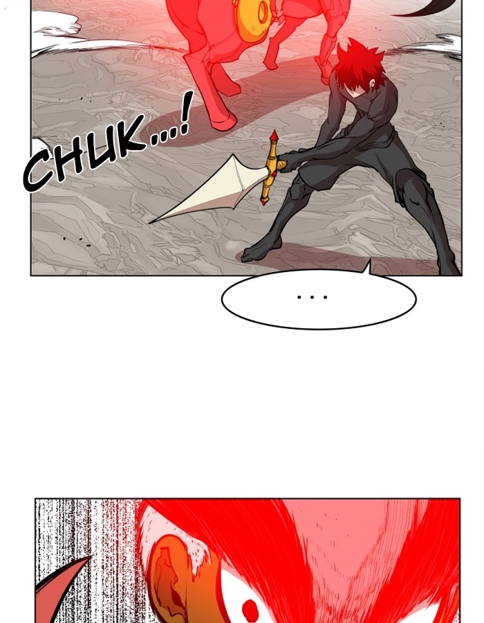 Hardcore Leveling Warrior Chapter 84 page 47 - Chapter 84: Ep. 84