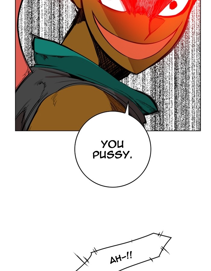 Hardcore Leveling Warrior Chapter 84 page 48 - Chapter 84: Ep. 84