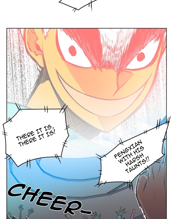 Hardcore Leveling Warrior Chapter 84 page 49 - Chapter 84: Ep. 84