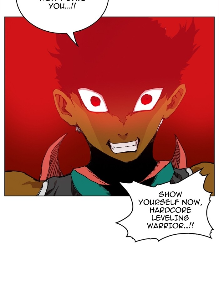 Hardcore Leveling Warrior Chapter 84 page 5 - Chapter 84: Ep. 84