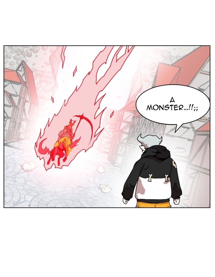Hardcore Leveling Warrior Chapter 84 page 6 - Chapter 84: Ep. 84