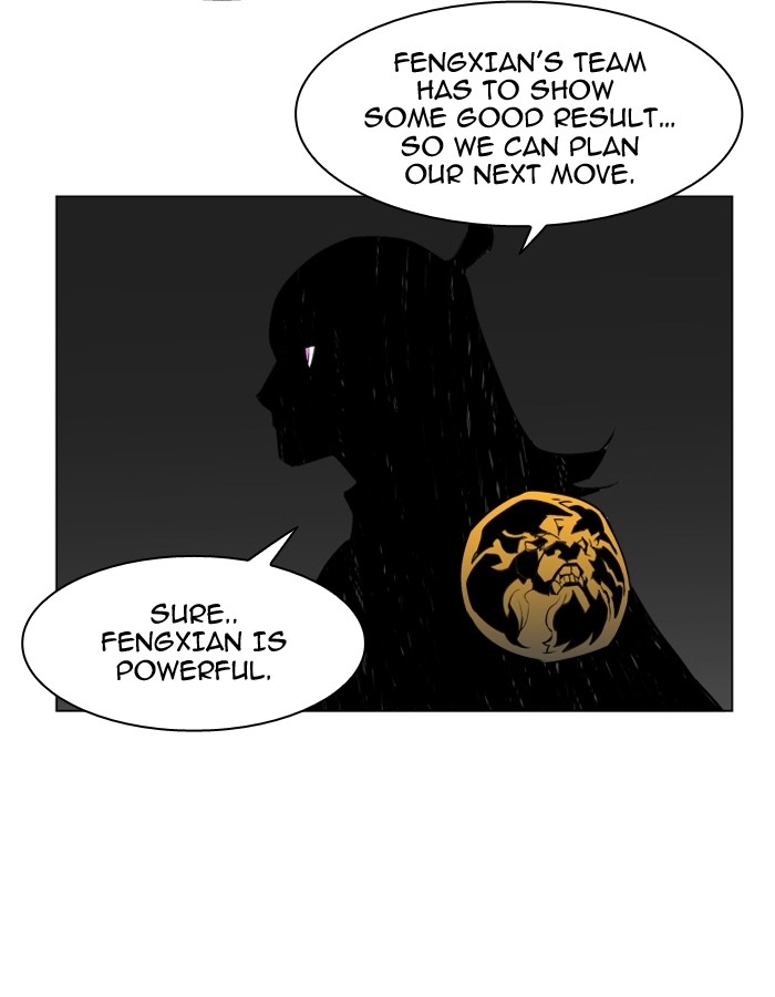 Hardcore Leveling Warrior Chapter 84 page 61 - Chapter 84: Ep. 84