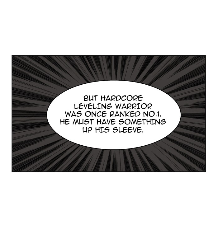 Hardcore Leveling Warrior Chapter 84 page 62 - Chapter 84: Ep. 84