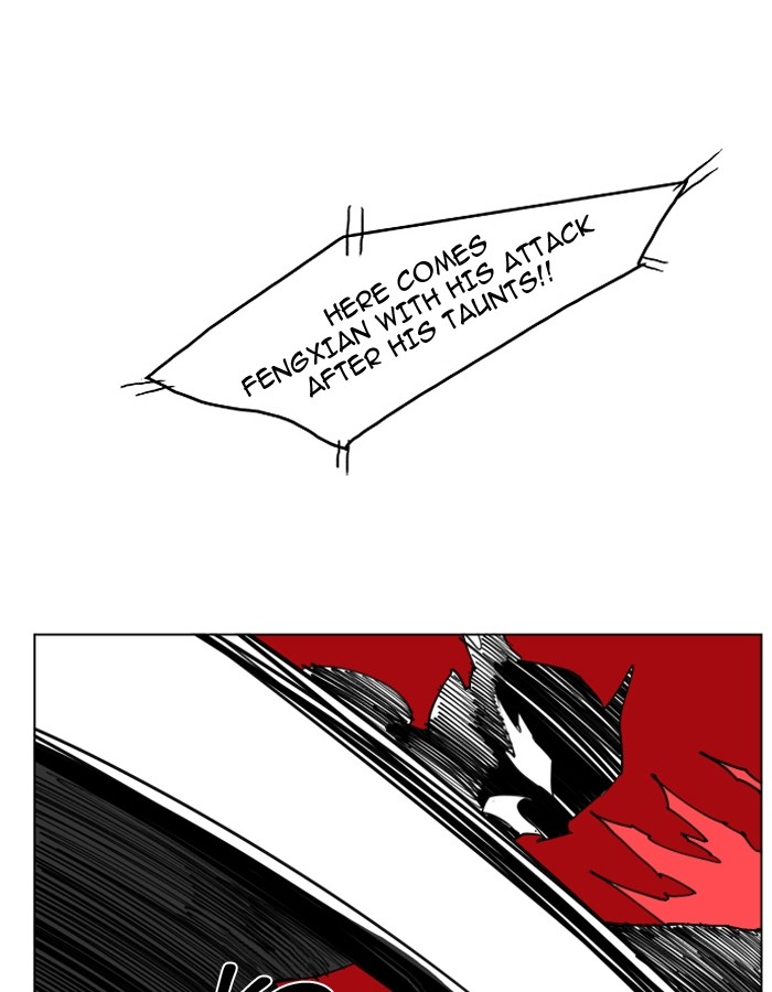 Hardcore Leveling Warrior Chapter 84 page 63 - Chapter 84: Ep. 84