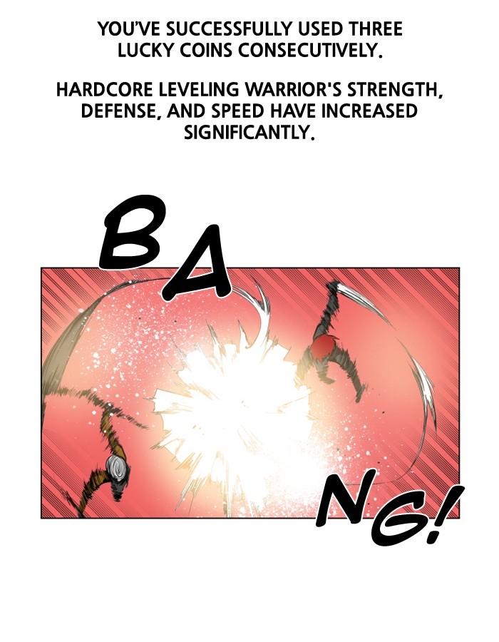 Hardcore Leveling Warrior Chapter 84 page 68 - Chapter 84: Ep. 84