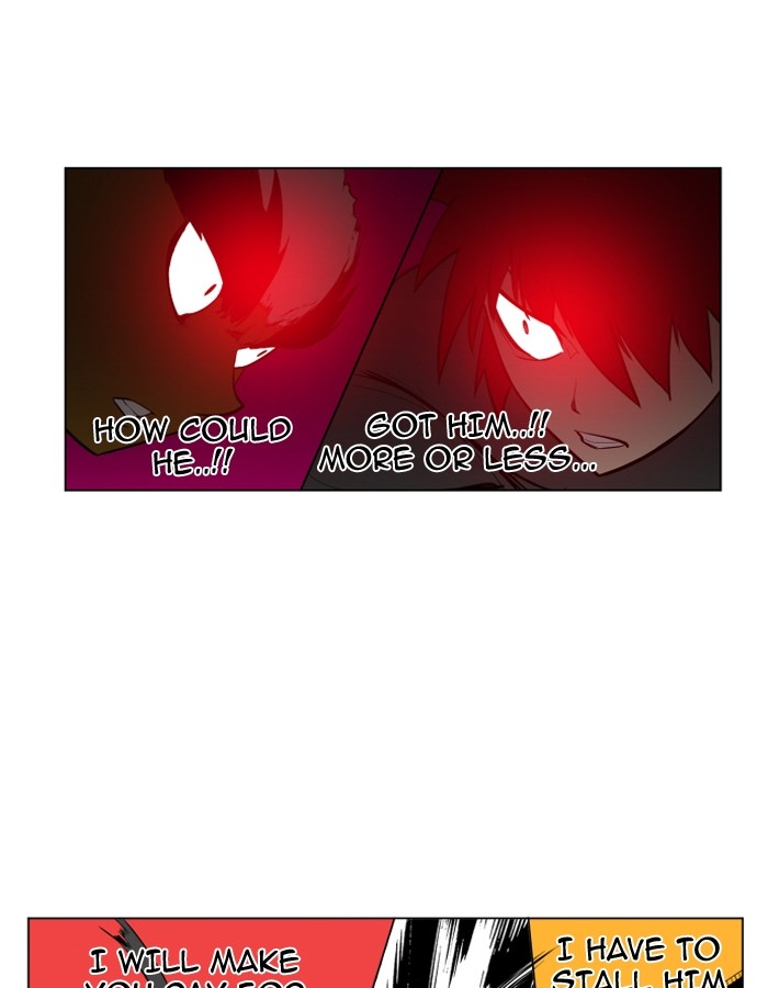 Hardcore Leveling Warrior Chapter 84 page 69 - Chapter 84: Ep. 84