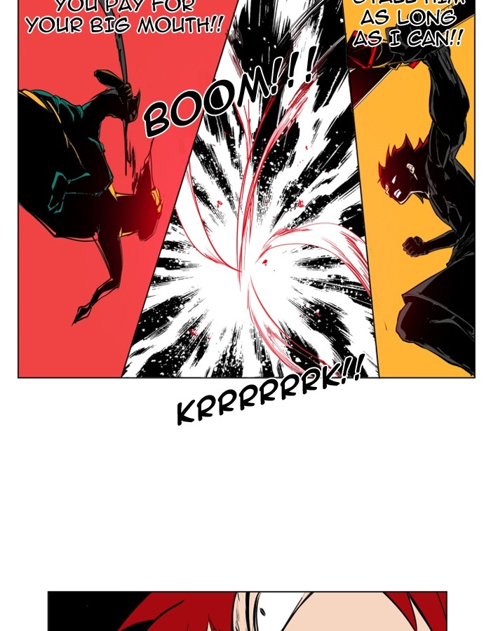 Hardcore Leveling Warrior Chapter 84 page 70 - Chapter 84: Ep. 84