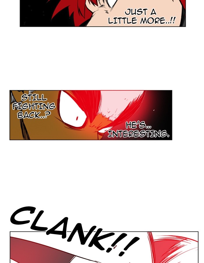 Hardcore Leveling Warrior Chapter 84 page 71 - Chapter 84: Ep. 84