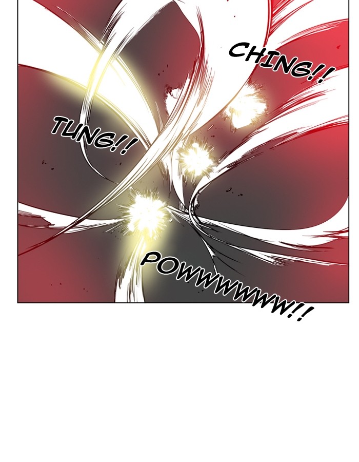 Hardcore Leveling Warrior Chapter 84 page 72 - Chapter 84: Ep. 84