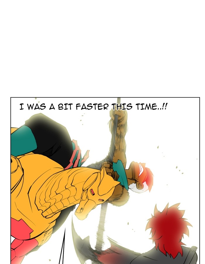 Hardcore Leveling Warrior Chapter 84 page 74 - Chapter 84: Ep. 84