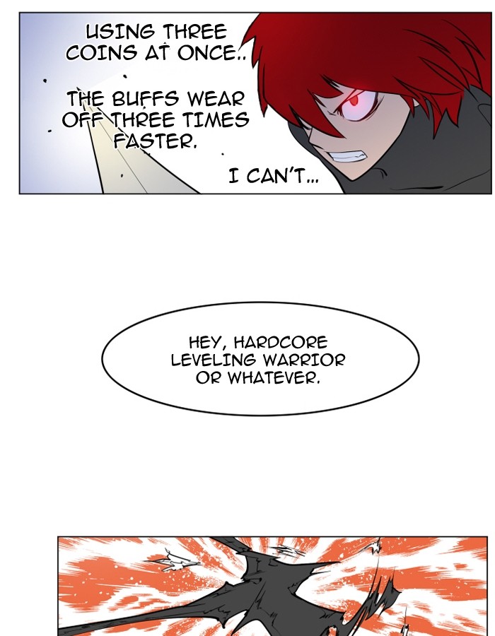 Hardcore Leveling Warrior Chapter 84 page 76 - Chapter 84: Ep. 84