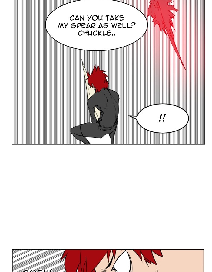 Hardcore Leveling Warrior Chapter 84 page 78 - Chapter 84: Ep. 84