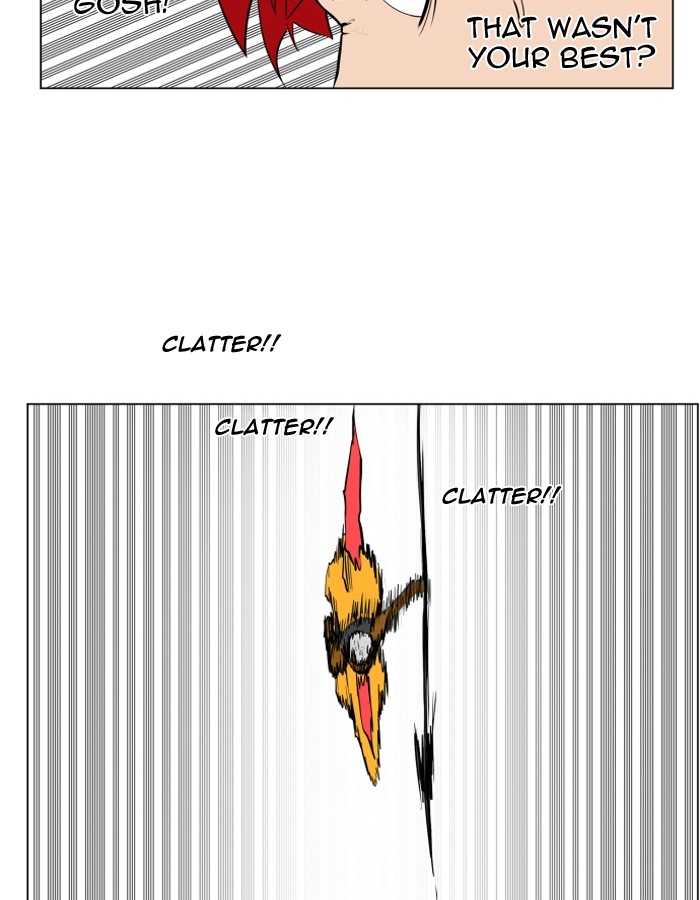 Hardcore Leveling Warrior Chapter 84 page 79 - Chapter 84: Ep. 84